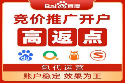 SEM代理助力企业：案例分享，优化策略全解析